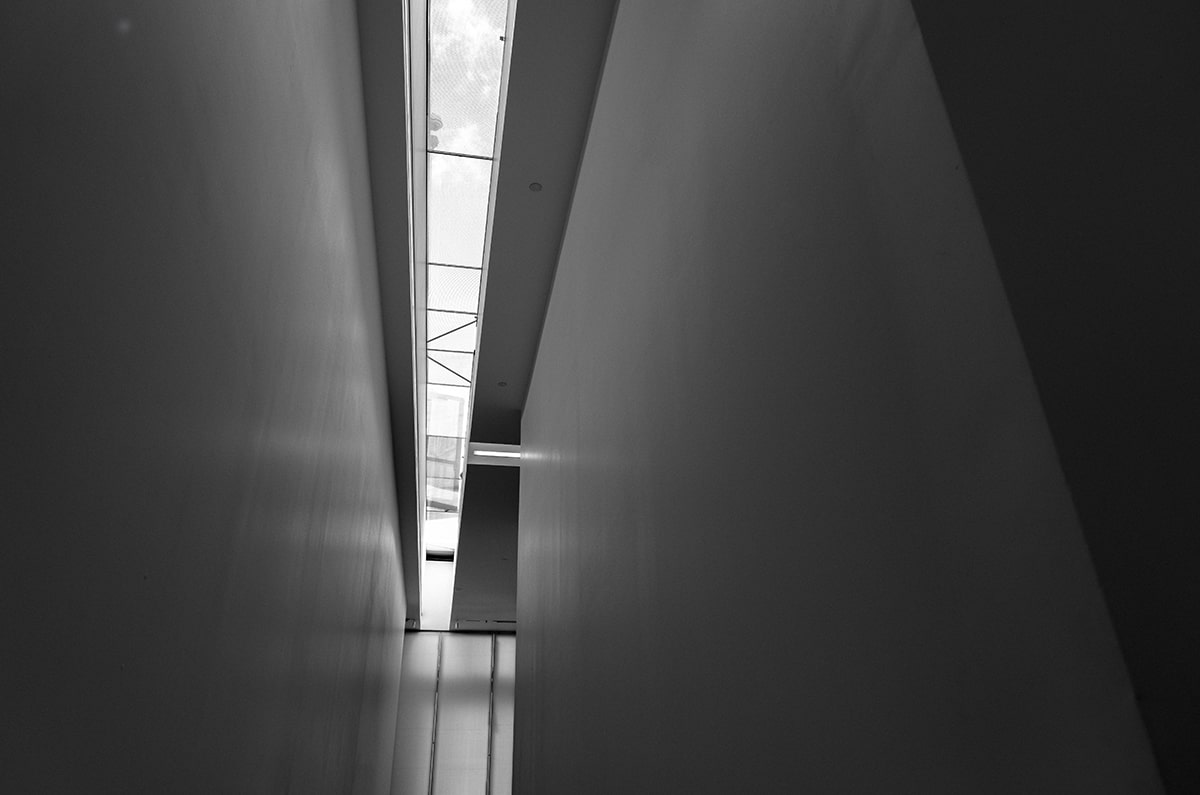 10天倒计时！32岁铁腰去留成谜，阿森纳争冠最后拼图要丢？