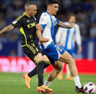 西甲：皇家奥维耶多VS皇家贝蒂斯，最新数据库比分预测